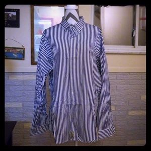 Ralph Lauren Button Up